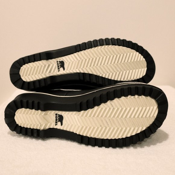 Sorel Women's Tivoli II Snow Boots - Picture 6 of 6